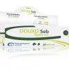 Gatos Douxo Higiene Auricular | Douxo Seb Spot-On Antiolor Y Seborregulador Para Perros Y Gatos