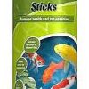 Peces Tetra Comida | Tetra Pond Sticks 15 -Litros 11015