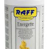 P Jaros Raff | Raff Energette