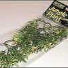 Reptiles Exo Terra Plantas Artificiales | Exo Terra Planta De Pl Stico Croton