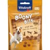 Perros Vitakraft Galletas | Vitakraft Boony Bits Para Perro