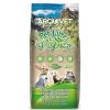 Gatos Arquivet Arenas | Arquivet Lecho Ecol Gico Pet Litter Paper Para Gatos Y Roedores