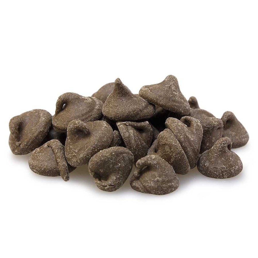 Perros Arquivet Semi-H Medos | Arquivet Choco Drops 65Gr.