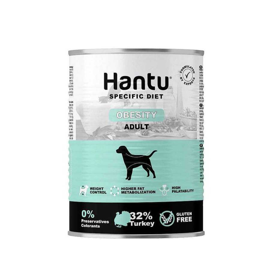 Perros Hantu Comida H Meda | Hantu Comida H Meda Specific Diet Obesity Para Perro