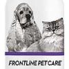 Perros Frontline Acondicionadores Y Complementos | Frontline Spray Hidratante Uso Cotidiano