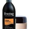 Perros Freedog Acondicionadores Y Complementos | Freedog Masque Conditionneur 300Ml