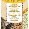 Reptiles Sera | Sera Raffy Mineral