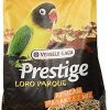 P Jaros Versele Laga | Versele Laga Grandes Periquitos Africanos Loro Parque Mix