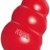 Roedores KONG | Kong Small Animal Mordedor Rellenable Para Animales Peque Os