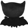 Perros For Fan Pets Peluches | For Fan Pets Peluche Batman Para Perros