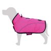 Perros Arquivet Chubasqueros | Arquivet Impermeable Rosa Laponia