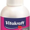 Gatos Vitakraft | Vitakraft Catnip Spray