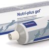 Gatos Virbac | Virbac Nutri-Plus Gel Energ Tico Para La Recuperaci N En Perros Y Gatos