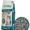 Gatos Trixie Arenas | Trixie Lecho Higi Nico De Papel Reciclado Breedercelect Para Gatos