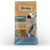 P Jaros Birsky | Birsky Extrusionado Premium Para Loros