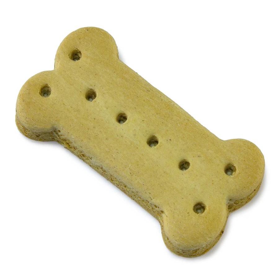 Perros Arquivet Galletas | Arquivet Galletas "Sandwich Hueso"