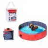 Perros Nayeco Acu Ticos | Nayeco Piscina Para Perros