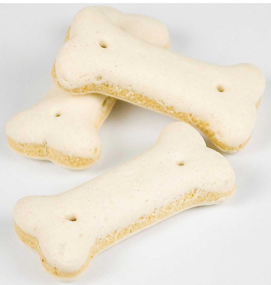 Perros Nayeco Huesos | Nayeco Galletas Para Perro En Forma De Mini Huesos