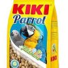 P Jaros Kiki | Kiki Cacahuete C Scara Bolsa