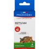 Reptiles Francodex | Francodex Suplemento Vitaminas Reptil'Ium Tortue Cal Para Tortugas