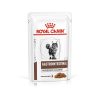 Gatos Royal Canin Dieta Veterinaria | Royal Canin Comida H Meda Gastro Intestinal Moderate Calorie Feline