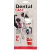 Perros Flamingo Higiene Bucodental | Flamingo Kit Dental De Cepillo Y Pasta Dent Frica Para Perros