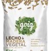 P Jaros Goig | Goig Pellets De Madera Prensada Vegetal