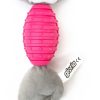 Perros Gloria Pets Peluches | Gloria Pets Peluche Zar Bell Para Perros