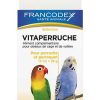 P Jaros Francodex | Francodex Suplemento Vitaperruche Para Periquitos