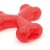 Perros Toys Radical De L Tex | Toys Radical Juguete Radical Rojo Tridente