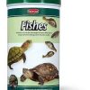 Reptiles Padovan | Padovan Comida Fishes