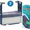 Peces Aquaclear Filtros Exteriores | Aquaclear Filtro 50