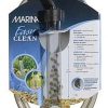 Peces Marina Aspiradores Y Limpieza | Marina Easy Clean Sif N Limpia Grava - Mini