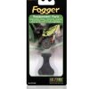 Reptiles Exo Terra Generadores De Niebla | Exo Terra Exo Terra Mini Fogger Remplazo