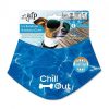 Perros AFP Accesorios | Afp Bandanas Refrescante Chill Out