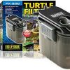 Reptiles Exo Terra Filtros Y Bombas | Exo Terra Filtro Externo Para Tortuga Fx200