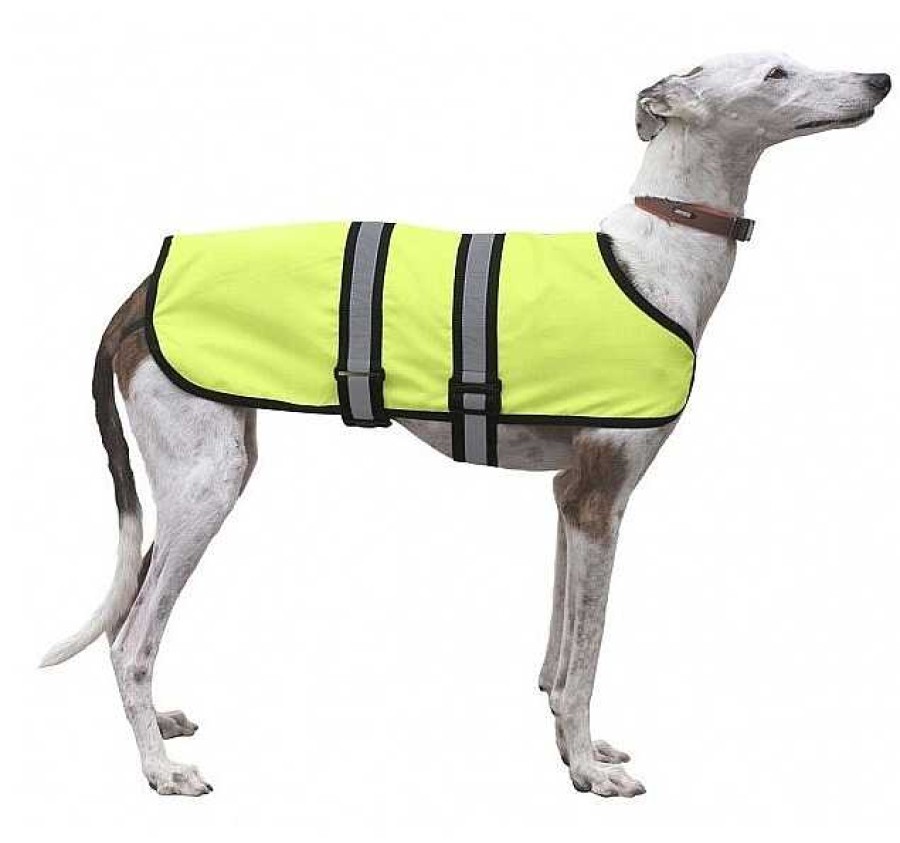 Perros Nayeco Abrigos Y Capas | Nayeco Capa Impermeable X-Trek Ne N