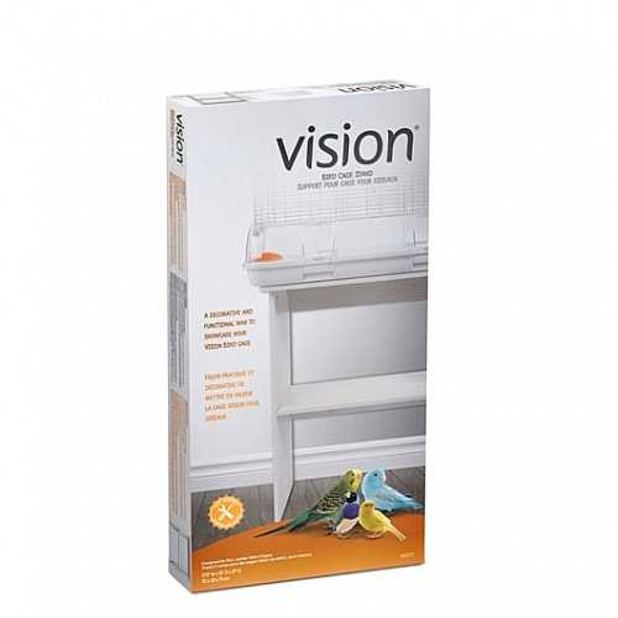 P Jaros Vision Soportes | Vision Mesa Gde. Para L01/L02/L12