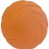 Perros Gloria Pets Discos Y Frisbees | Gloria Pets Frisbee Para Perros Flotable Colores Surtidos