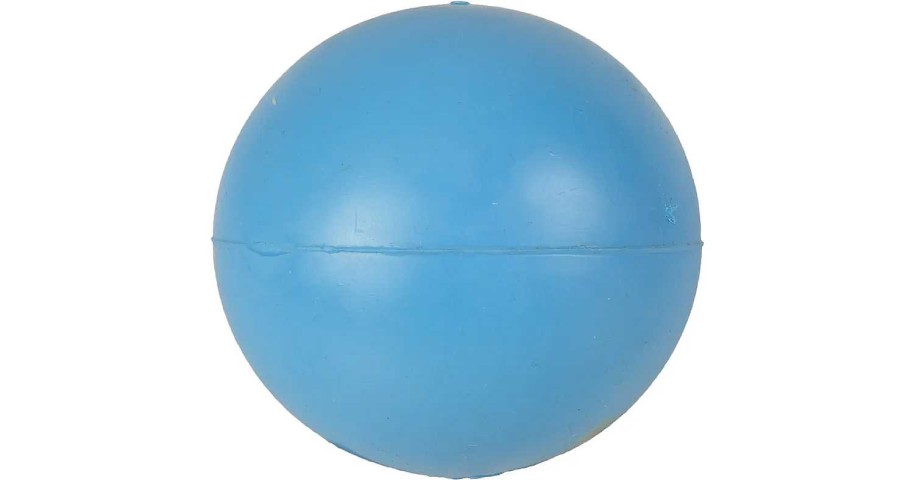 Perros Flamingo Pelotas | Flamingo Pelota De Goma Surtida Para Perros