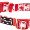 Perros Freedog Collares | Freedog Collar Christmas Tree Cookie