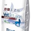 Gatos Monge Vet Solution Dieta Veterinaria | Monge Vet Solution Pienso Hepatic Para Gatos Con Problemas De H Gado