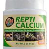 Reptiles Zoo Med | Zoo Med Repti-Calcio Con D3 85 Gr