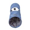 Gatos Freedog T Neles | Freedog T Nel Eco Reciclado Para Gatos