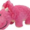 Perros Gloria Pets Peluches | Gloria Pets Yamata