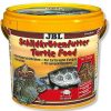 Reptiles JBL | Jbl Turtle Food Alimento B Sico Para Tortugas Acu Ticas De 10-50 Cm