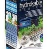 Reptiles Hydor Cables Calefactores | Hydor Cable Calefactor Hydrocable