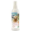 Gatos Arquivet Repelentes | Arquivet Spray Antimordeduras Para Perros