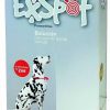 Perros Exspot Pipetas | Exspot Pipetas Spot On Para Perros Grandes 2 Ml