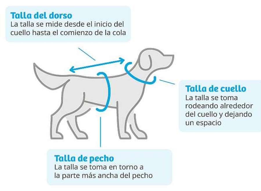 Perros Nayeco Jerseis Y Sudaderas | Nayeco Chandal 4 Patas De Terciopelo Rojo